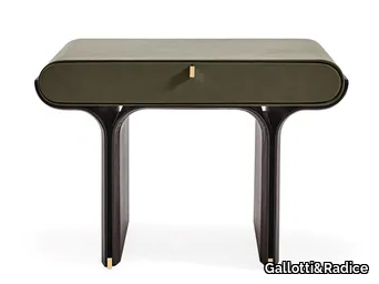 h_STAMI-NIGHT-Bedside-table-Gallotti-Radice-640522-rele46bd5b9.jpg