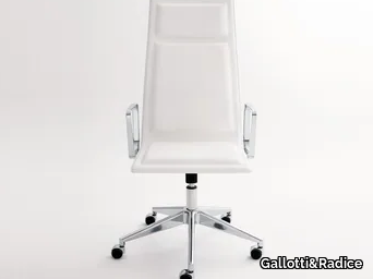 h_ofx09-office-chair-with-5-spoke-base-gallotti-radice-597156-rel1c34a05a.jpg