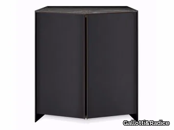 h_highboard-gallotti-radice-308086-relec4c36cb.jpg