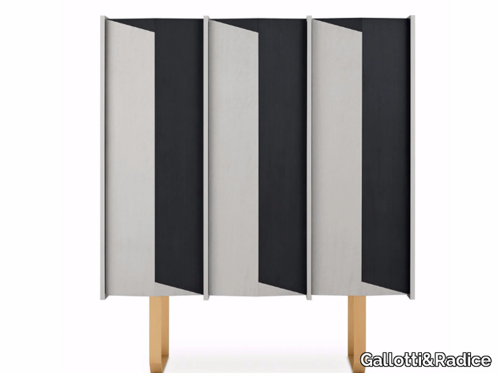 highboard-gallotti-radice-308084-rel29c61b2f.jpg