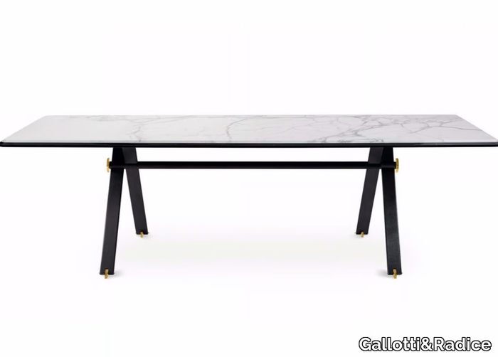 maat-marble-table-gallotti-radice-308073-rel11cccb04.jpg