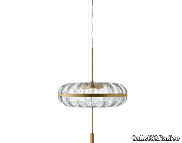 pendant-lamp-gallotti-radice-597148-rel12ce8b99.jpg