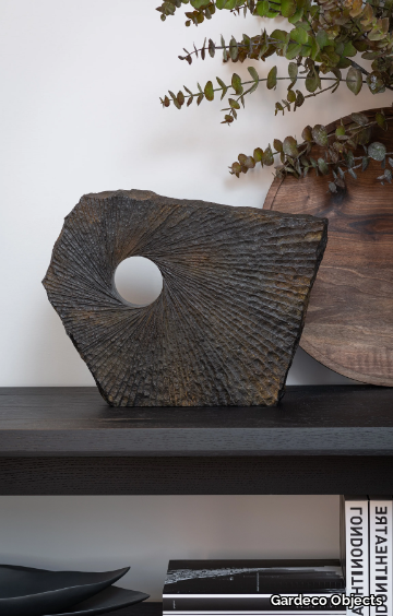 1-Gardeco-530310-relaf511395.jpg