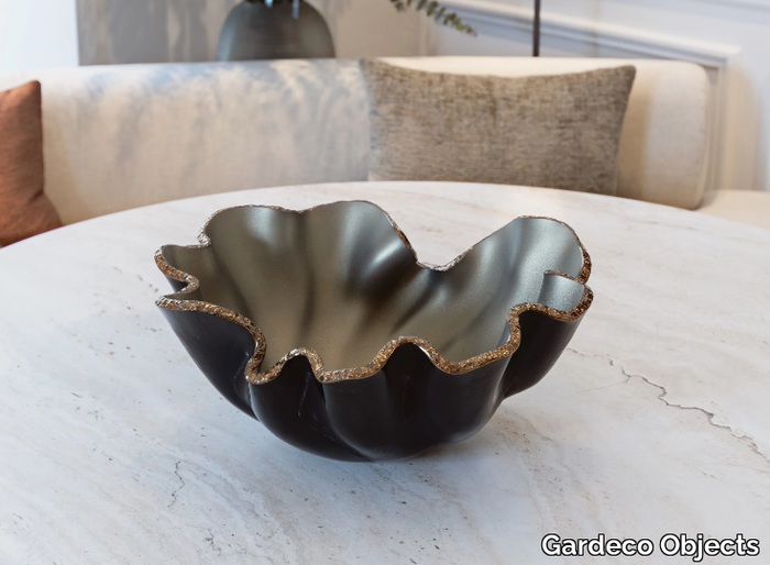 BOWL-LIRIO-R-PEROLA-Gardeco-466252-rele14b2570.jpg