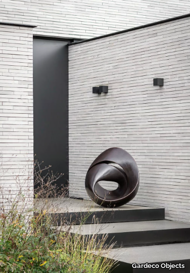 Gardeco-Objects_BIJOU-L_UJJP342cm9.jpeg