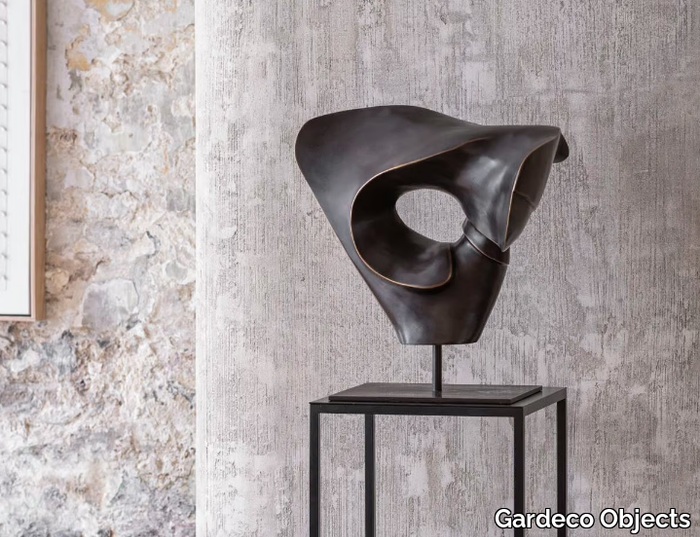Gardeco-Objects_CAMBIO-DIREZIONE_suLMpHiC7i.jpeg
