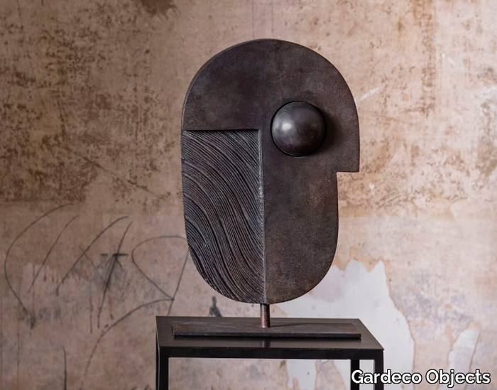 Gardeco-Objects_LANGKAWI---TOUCAN_WTDfLqx5qG.jpeg