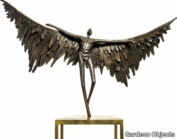 ICARUS-Gardeco-534078-reld564bfe6.jpg