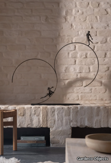 continuity-gardeco-585795-reld5a81f34.jpg