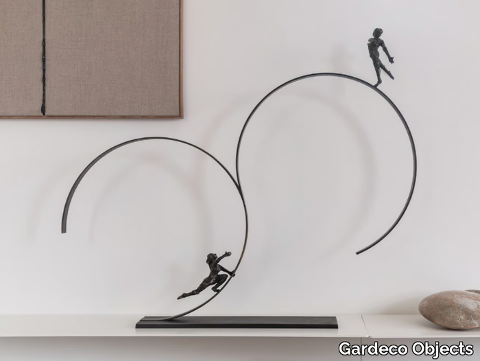 continuity-gardeco-585795-relf8053525.jpg
