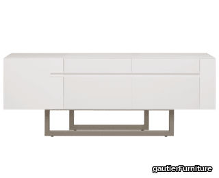 Adulis large sideboard