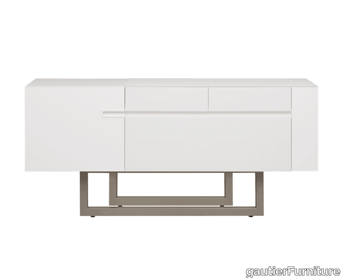 Adulis small sideboard