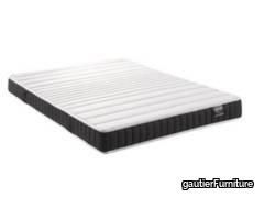 Essentiel foam mattress