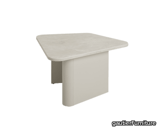 Low table Onde S