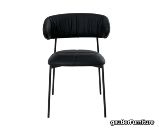 Contour Chair