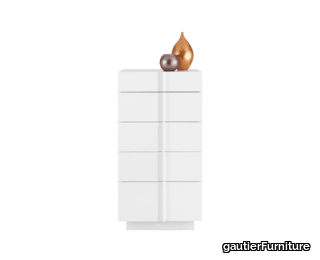 3363572aa81bd728170450b13b08601b.png