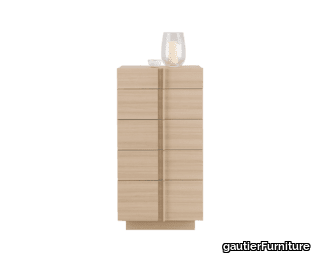5cada760a5b2ee18ccf5b39d5817c7bf.png