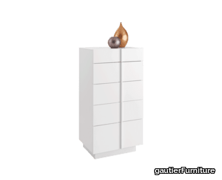 a017dba3ced399346cdc17cca6dc8d05.png