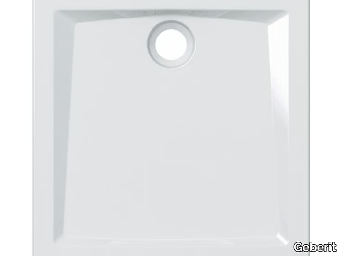 60-square-shower-tray-geberit-503353-rel11a4a9df.jpg