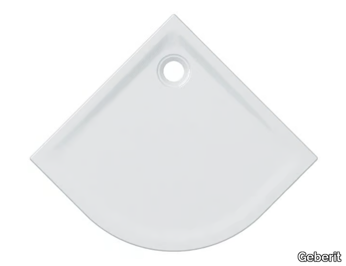 tipo-45-corner-shower-tray-geberit-503342-rel5ae0ecc0.jpg