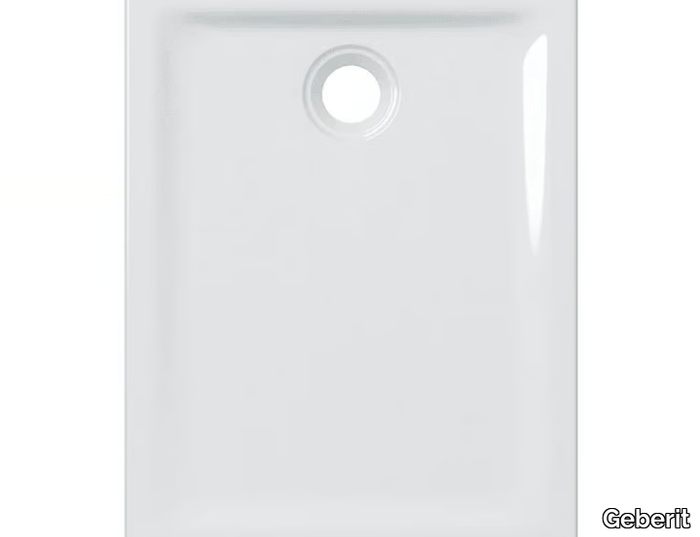 tipo-45-rectangular-shower-tray-geberit-503343-rel3470e765.jpg