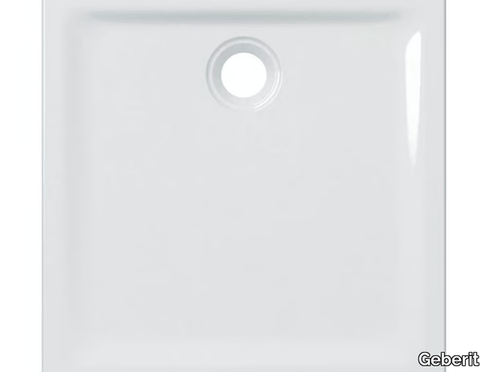 tipo-45-square-shower-tray-geberit-503341-rel4f8e4b90.jpg