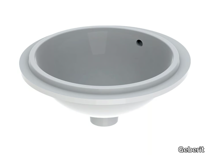 variform-vitreous-china-washbasin-geberit-505436-relf8dee664.jpg