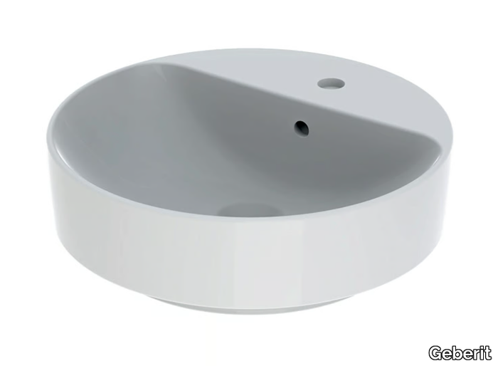 variform-countertop-washbasin-geberit-505934-rel41504e4.jpg