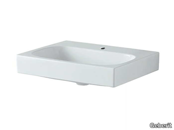 washbasin-geberit-503588-rel37181e44.jpg