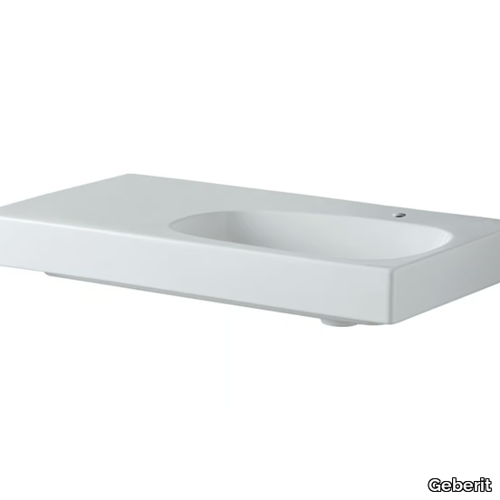 washbasin-with-integrated-countertop-geberit-503587-rel9ee2c607.jpg