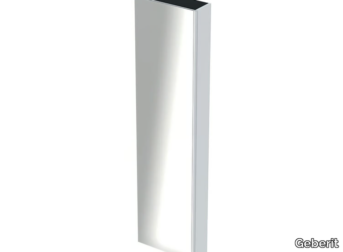 ACANTO-Column-bathroom-cabinet-Geberit-504011-rel21c2bc09.jpg