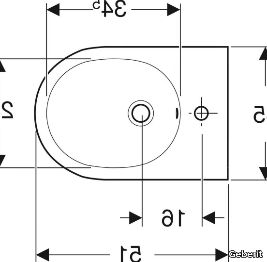 ACANTO-Bidet-Geberit-503852-dim5d7baffa.jpg