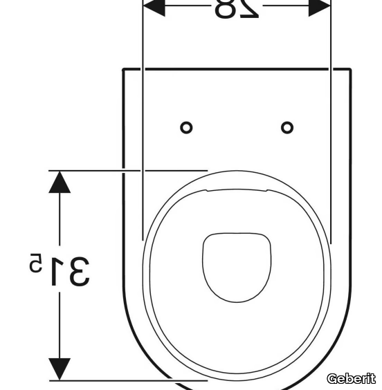 ACANTO-Floor-mounted-toilet-Geberit-503853-dimc4a2463e.jpg