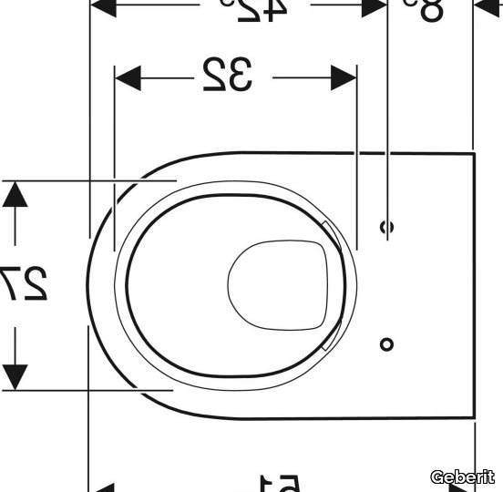 ACANTO-Wall-hung-toilet-Geberit-503854-dimdb7f6ef1.jpg