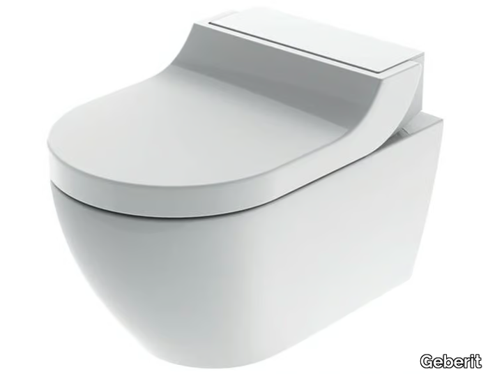 AQUACLEAN-TUMA-COMFORT-Wall-hung-toilet-with-bid-Geberit-302817-rel73641861.jpg