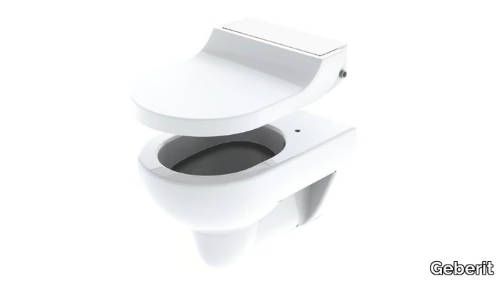 AQUACLEAN-TUMA-COMFORT-Wall-hung-toilet-with-bid-Geberit-302817-rel8b59f86b.jpg