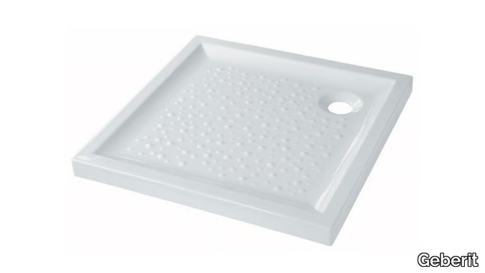 BASTIA-Square-shower-tray-Geberit-503339-rel148de0d.jpg