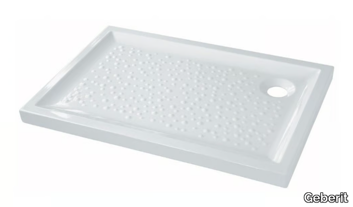 BASTIA-Rectangular-shower-tray-Geberit-503340-rel8e748e3e.jpg