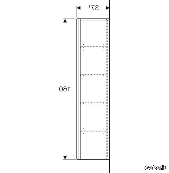 CITTERIO-Column-bathroom-cabinet-Geberit-503640-dim501309ce.jpg