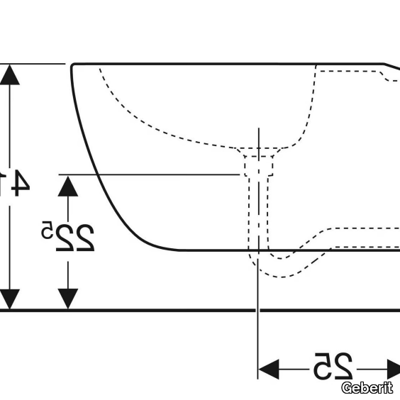 CITTERIO-Wall-hung-bidet-Geberit-503615-dim7133d767.jpg