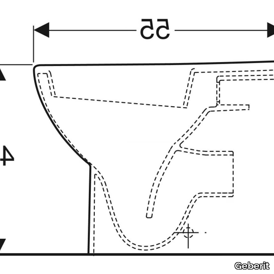 FANTASIA-Back-to-wall-toilet-Geberit-504710-dim9ad381df.jpg