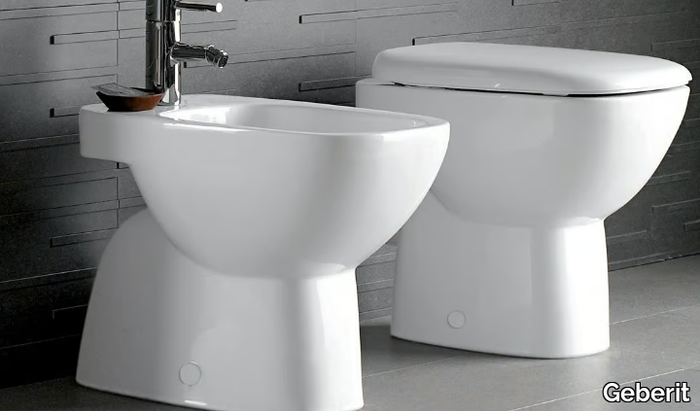 FANTASIA-Floor-mounted-bidet-Geberit-504701-rel4427571d.jpg