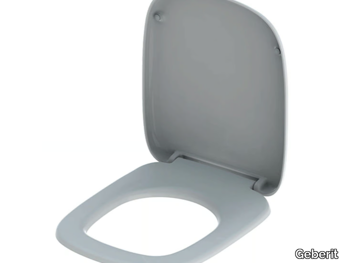 FANTASIA-Toilet-seat-Geberit-504700-rel767a3dca.jpg