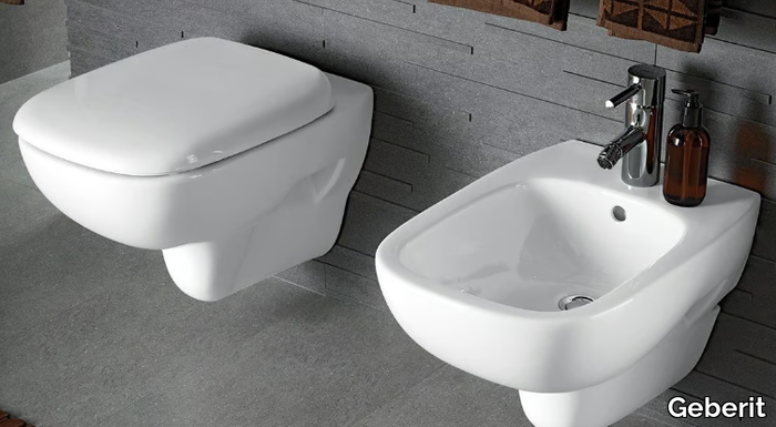 FANTASIA-Wall-hung-bidet-Geberit-504703-relf235fd41.jpg