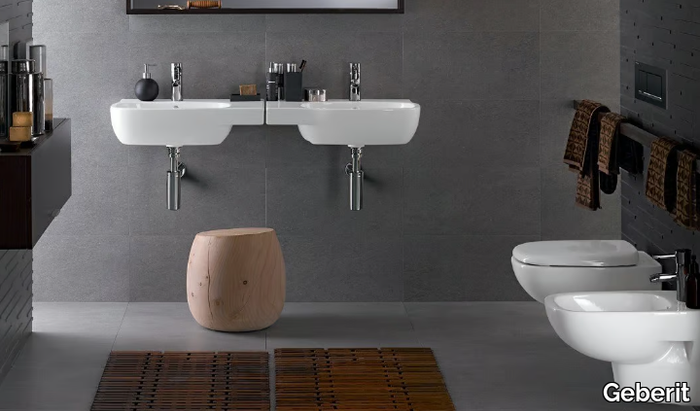 FANTASIA-Wall-hung-toilet-Geberit-504712-reld3de2df2.jpg