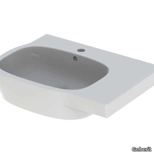 FANTASIA-Washbasin-Geberit-504725-rel16e8a522.jpg