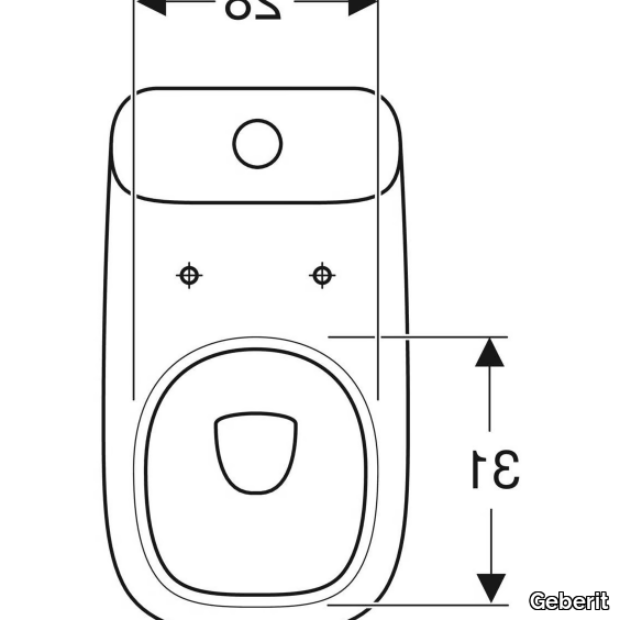 FANTASIA-Wc-a-pavimento-Geberit-504709-dim3fcbccd2.jpg