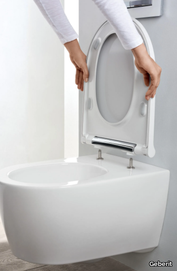 GEBERIT-ONE-Toilet-Geberit-465623-rel5a20d486.jpg