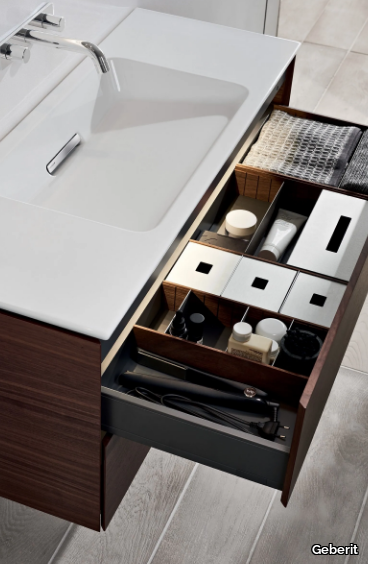 GEBERIT-ONE-Vanity-unit-Geberit-465647-rel2e623f85.jpg