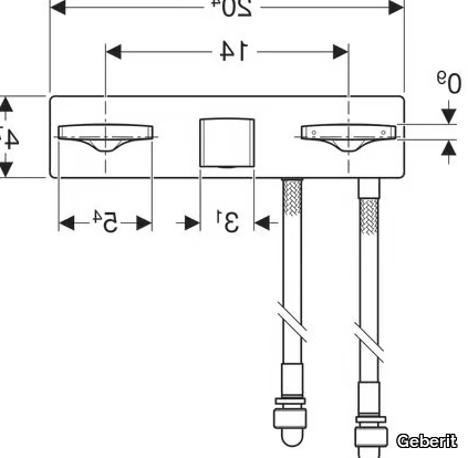 GEBERIT-ONE-Wall-mounted-washbasin-mixer-Geberit-465659-dim9010432c.png